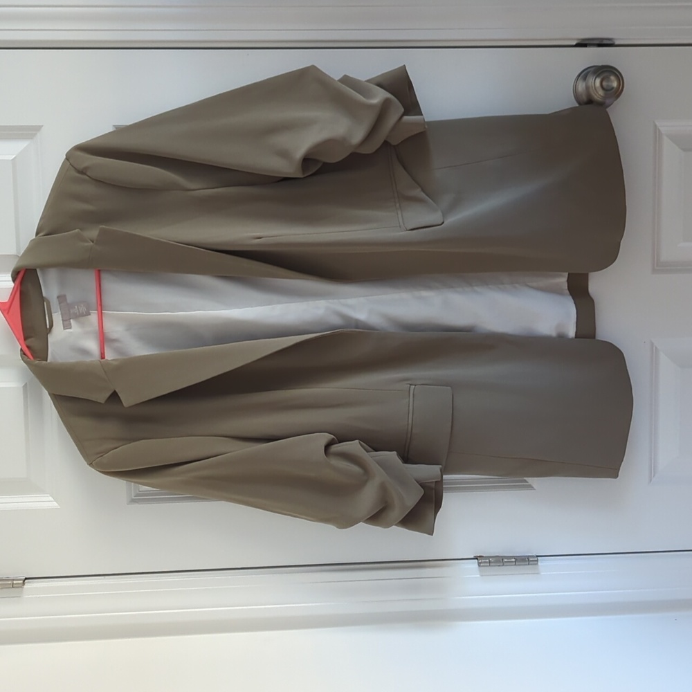H&M Blazer